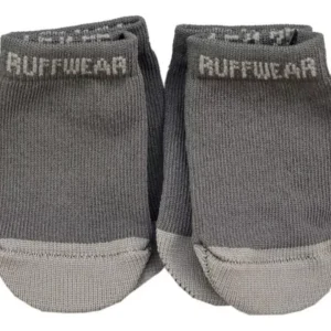 Calcetines para perro Ruffwear 🐾 Comodidad y Protección en Cada Paso