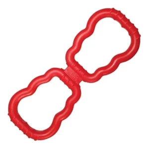 Tug Toy - 🐶 Fuerza, Diversión y Vínculo en Cada Mordida 💪🎾